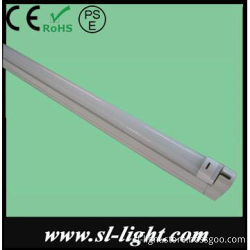SMD 600mm T5 LED Tube